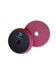 Poleerimisk&auml;sn PoshPads DA DA Dual Action, 1 tk.