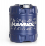 Mootori&otilde;li Mannol 7907 Energy Combi LL 5W-30, 20 l