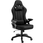 P&ouml;&ouml;rlev m&auml;ngutool, Feyton, Kraken Chairs, must