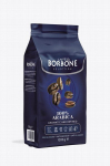 Kohvioad Borbone 100% Arabica 1kg