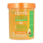 Stiliseerimiskreem Cantu Avocado (524 g)