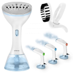 Aurutriikraud Riideauruti Krexus 1640W