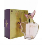 ROYALE 50ML