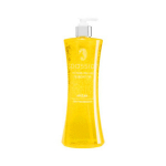 Vannigeel Walkiria Spassion Argaani (800 ml)