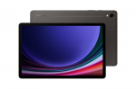 Tahvelarvuti Samsung Galaxy Tab S9 5G 8/256GB Graphite SM-X716BZAEEUE