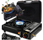 Matkapliit Happy, BDZ15