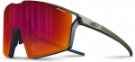 Spordiprillid Julbo Edge, hall