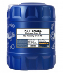 Keti&otilde;li Mannol 1101 Kettenoel, 20 l