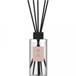 Kodul&otilde;hnastaja Aroma Home Simplicity Palo Santo, 150 ml