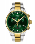 Tissot Chrono XL Classic T116.617.22.091.00