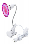 Valgusteraapia lamp n&auml;ole