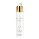 Lancaster Sun Perfect Illuminating Cream SPF50, 50 ml
