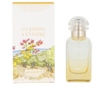 Tualettvesi Hermes Unisex Un Jardin A Cythere EDT meestele ja naistele, 50 ml