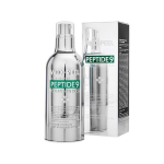 N&auml;oseerum Medi-Peel Peptide 9 Volume White Cica Essence, 100ml - Essents nivelleeriv toon