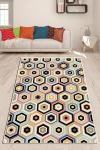 Vaip 100x200 cm