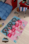 Vaip 100x150 cm