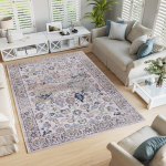 Vaip 100x150 cm