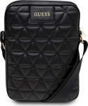 Guess GUE546BLK, 10"