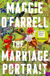 Marriage Portrait: the Instant Sunday Times Bestseller, Shortlisted for the Women's Prize for Fiction 2023