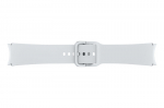 SFR94LSE Sport Band 20mm (M/L), Samsung Galaxy Watch6/Watch5, H&otilde;bedane