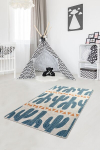 Vaip 140x190 cm