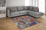 Vaip 160x230 cm