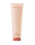 Puhastusgeel Payot Nue D'tox 2 in 1, 150 ml