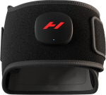 Seljav&ouml;&ouml; Hyperice Venom 2, must