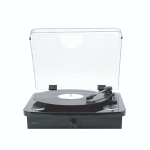 Amplifikaator - DENVER - VPL-230B - RCA - Juhtmega - 230V