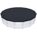 Bestway basseinikate "Flowclear" 488 cm