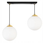 Rippvalgusti Ledlux LX-1285