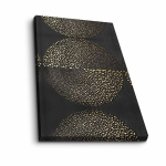 Reproduktsioon Kettad 4570NISC-019