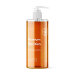 Tropica Premium Fertiliser 300ml