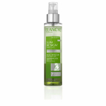 Tselluliidivastane keha&otilde;li Elancyl Slim Design, 150 ml