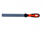 Bahco 1-100-10-1-2 Lame metallviil Ergo 250 mm