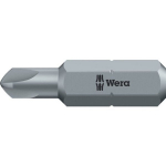 Otsik Wera 871/1 Torq-Set Mplus 8 x 25 mm