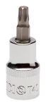 Irimo Hex otsakutoru 17x60mm, 1/2", blisterpakendis