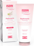 Pinguldav kehakreem Isdin Woman (200 ml)