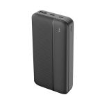 Akupank Maxlife MXPB-02 20000 mAh