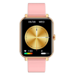 Nutikell Garett GRC CLASSIC Gold