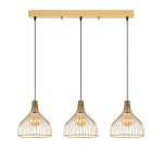 Opviq rippvalgusti Cafu