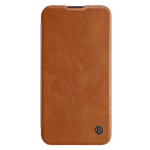 Nillkin Book Pro Case, ruun