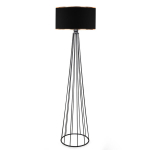 P&otilde;randalamp Opviq AYD-3056
