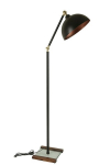LUIN - Valgusti, 165 cm