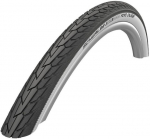 Jalgratta rehv Schwalbe Road Cruiser, 47-406, must