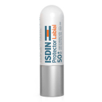 Huulepalsam Isdin spf50 4g