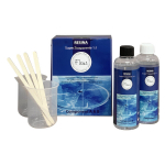 Epoksiidvaik Fleur 480ml