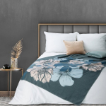 Voodikate Emma, ​​150x200 cm