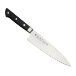 Kokanuga Satake, 21 cm.