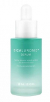 MIZON - Niisutav seerum h&uuml;aluroonhappega, 30 ml.